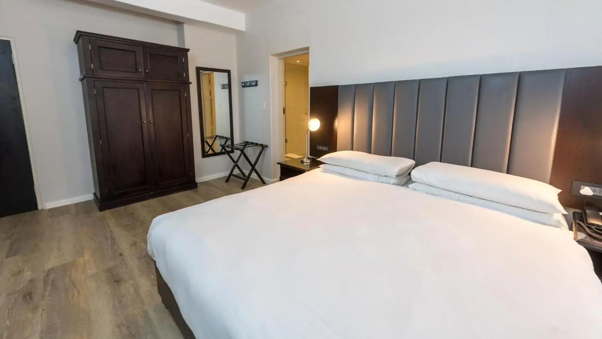 ANEW Hotel Capital Pretoria