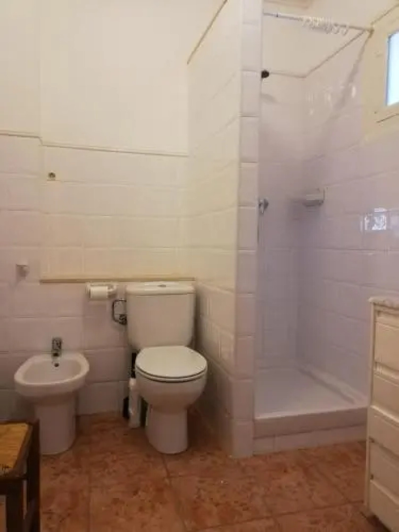 Apartamentos Turísticos La Solana