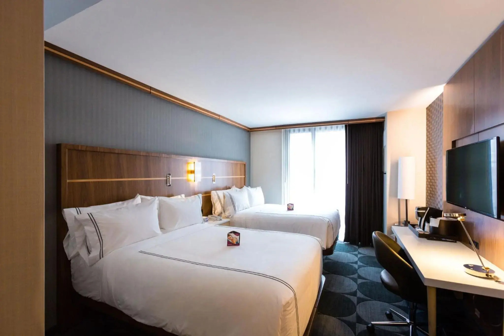 Sohotel