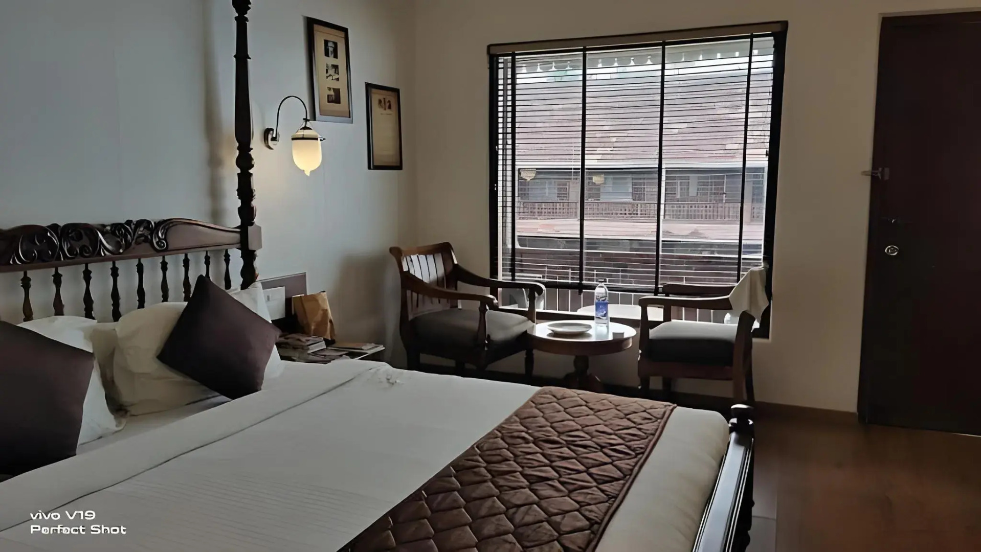 Sea Lagoon Health Resort