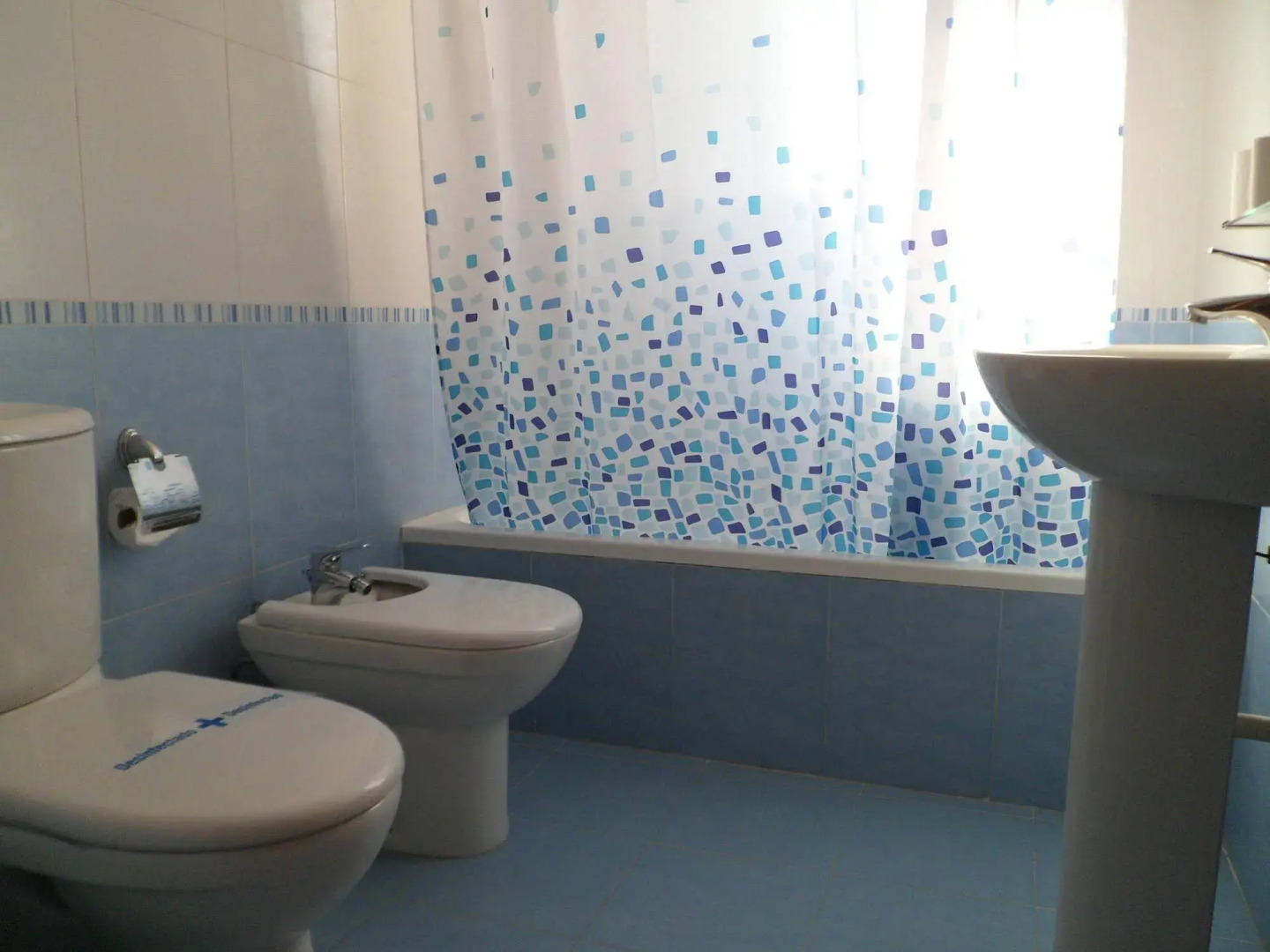 Realrent Costa Aguadulce