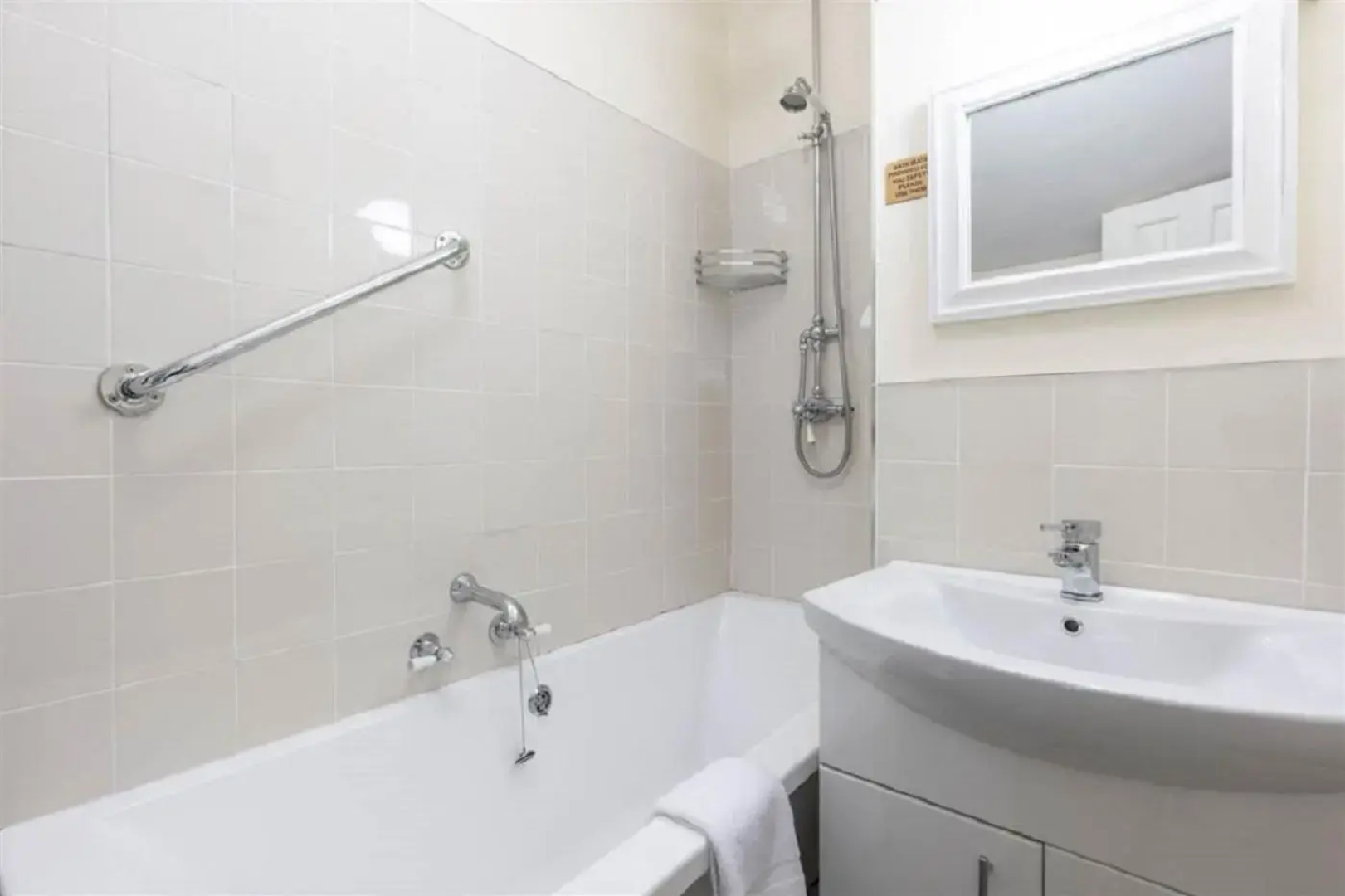 Abbeyglen Castle Hotel