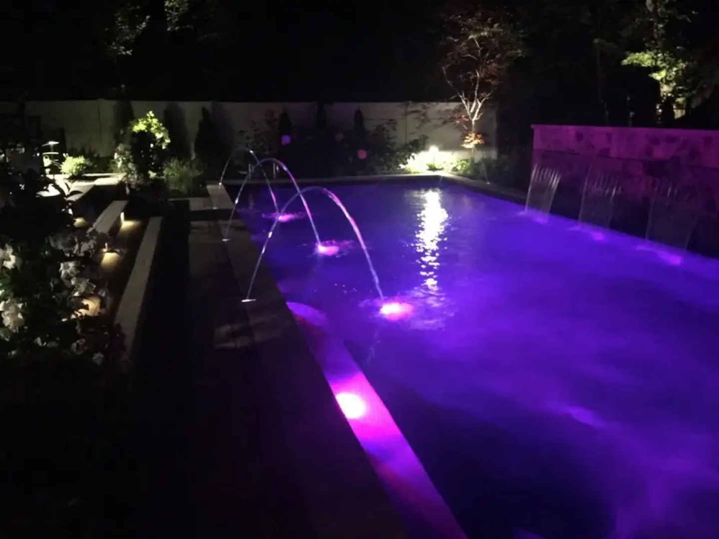 Rye Park Manor Luxury B&B