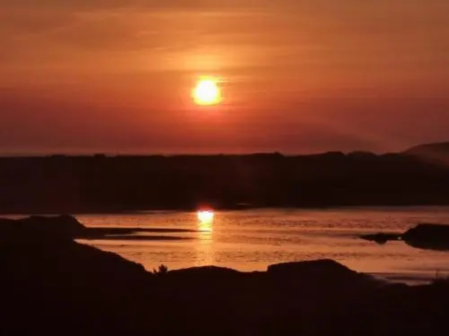 The Village Way Apartments