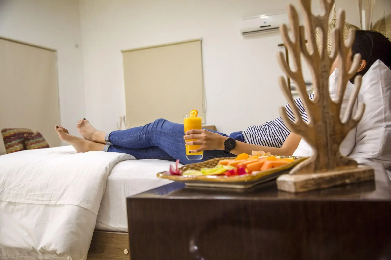 Solare SAI Ecohotel