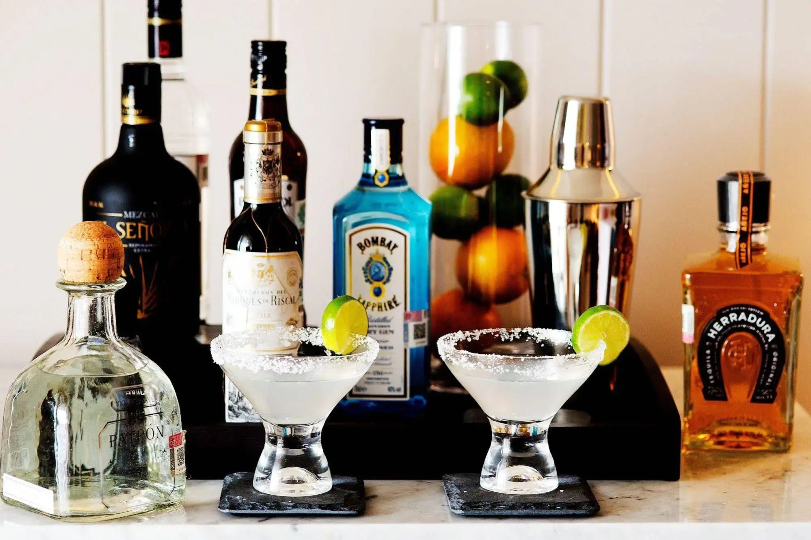 Thompson Playa Del Carmen Beach House