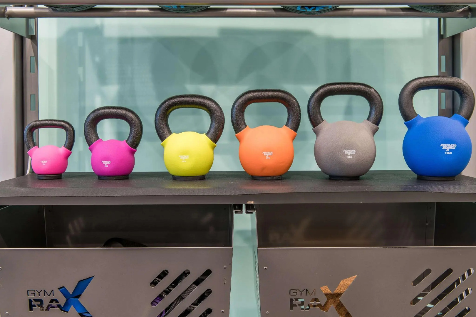 Tru by Hilton Fayetteville I-95, NC