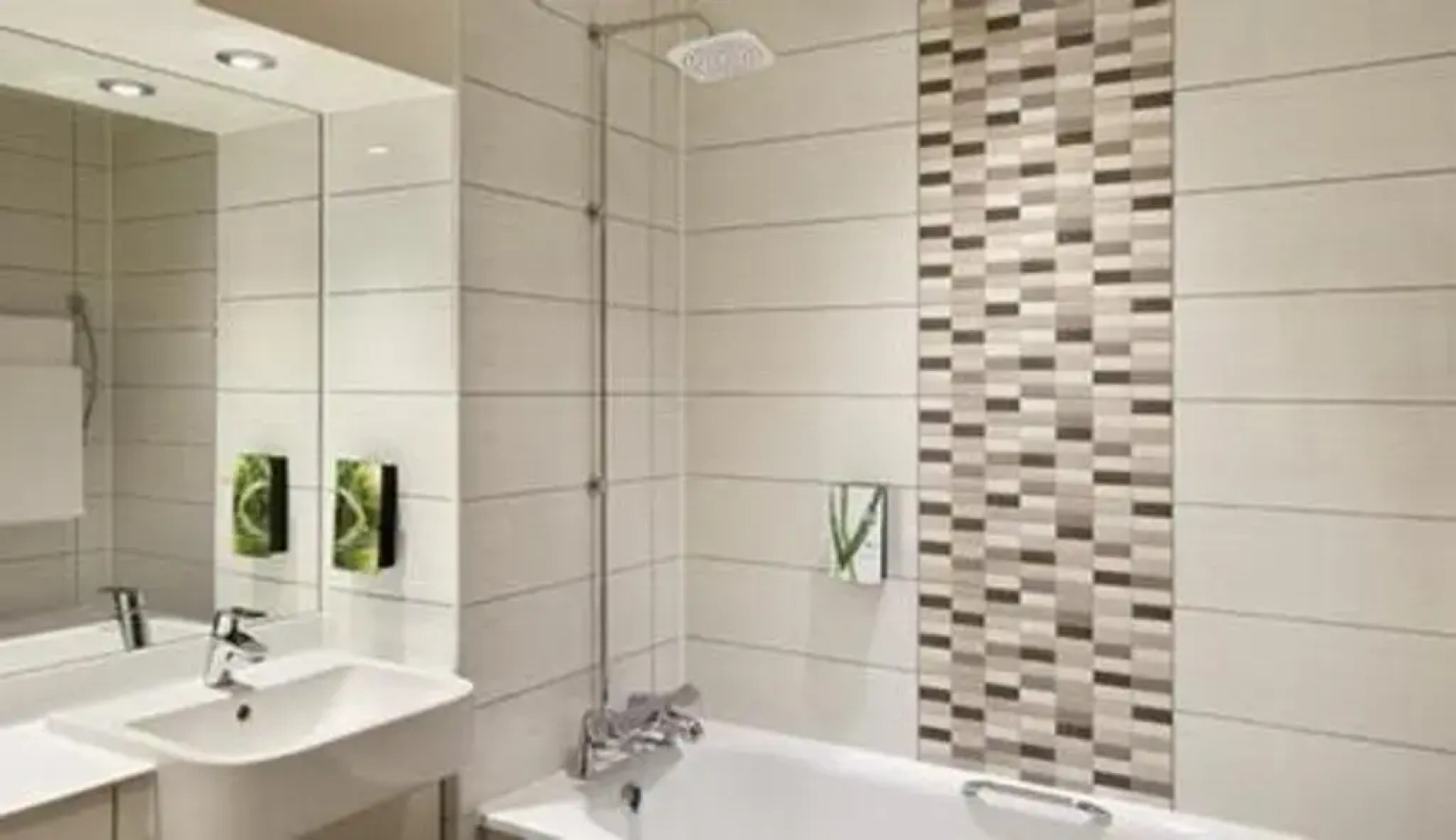 Premier Inn Glenrothes