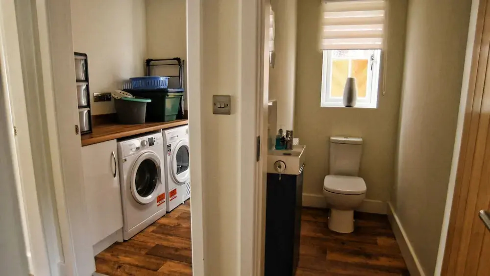 3Bd Gem In The Heart Of Barnetby Le Wold