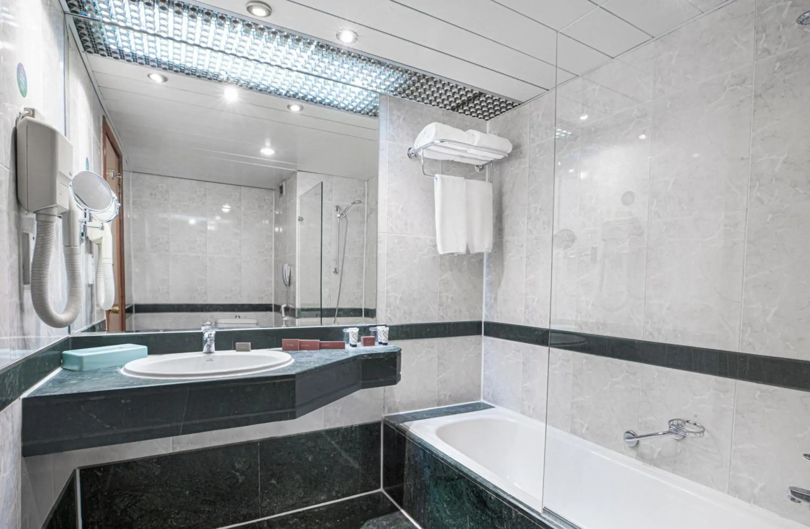 Pyramisa Island Hotel Aswan