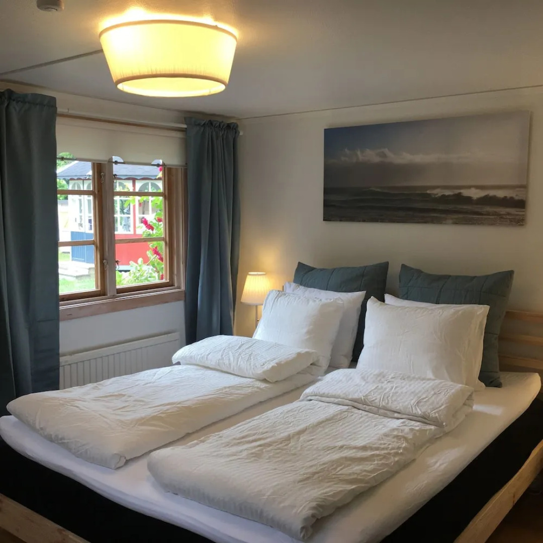 Trosa Bed & Breakfast