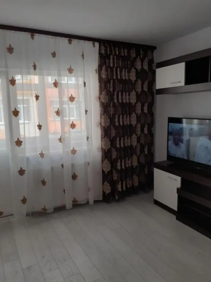 Apartament confortabil în Bucovina