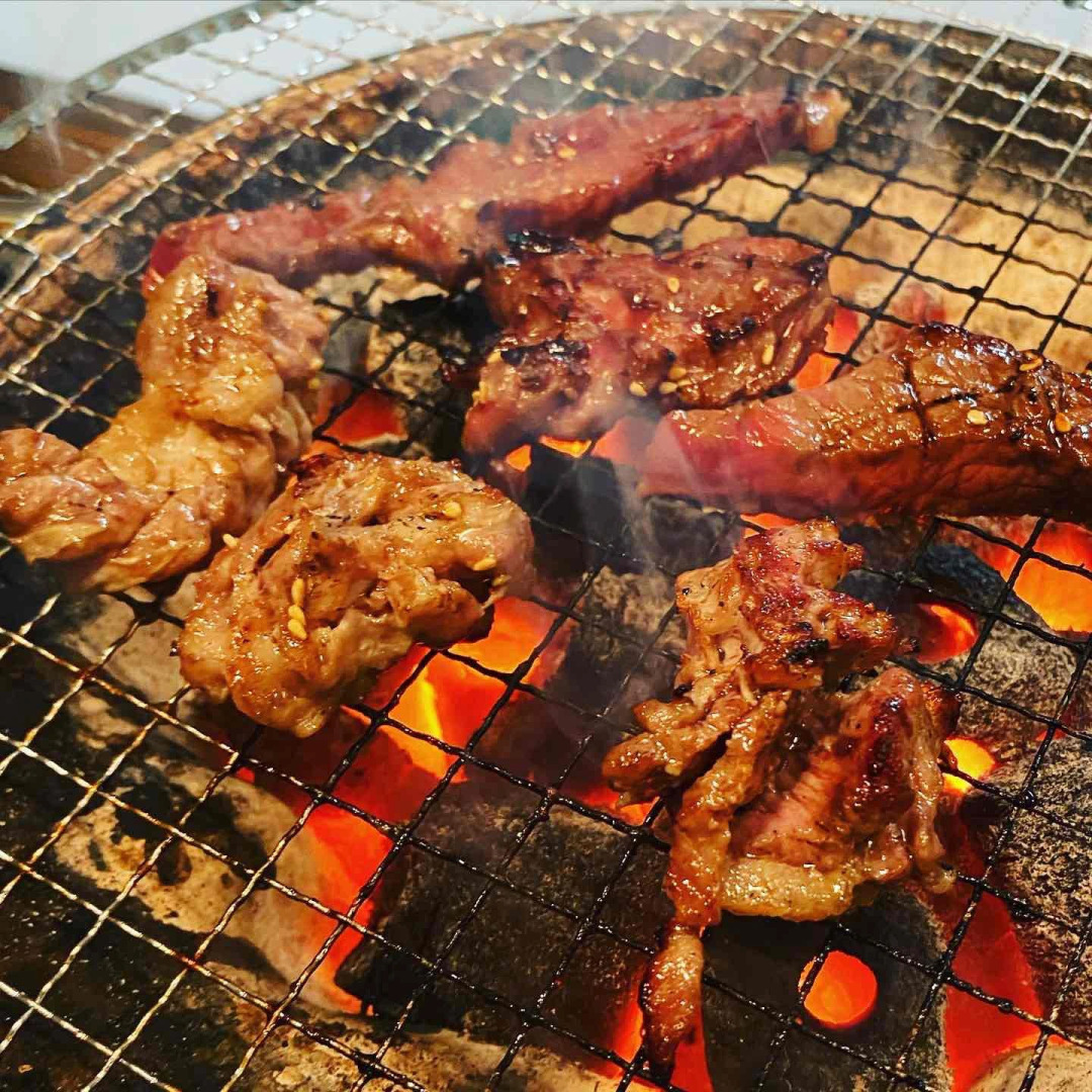 Business Hotel Takami Annex