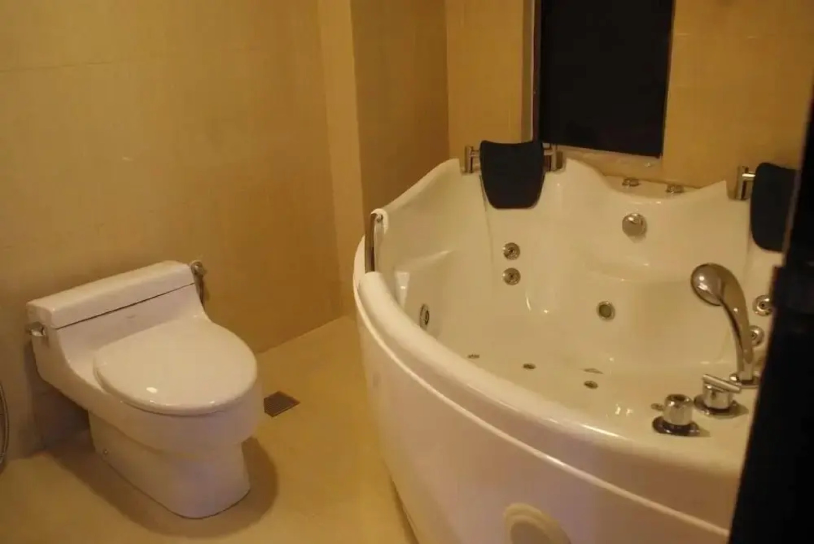 Sonargaon Royal Resort