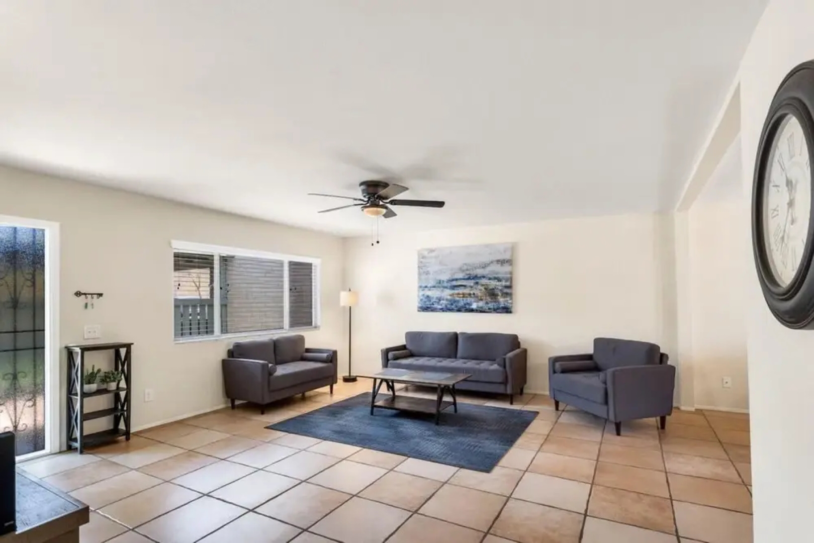 Catalina Del Oro By Casago