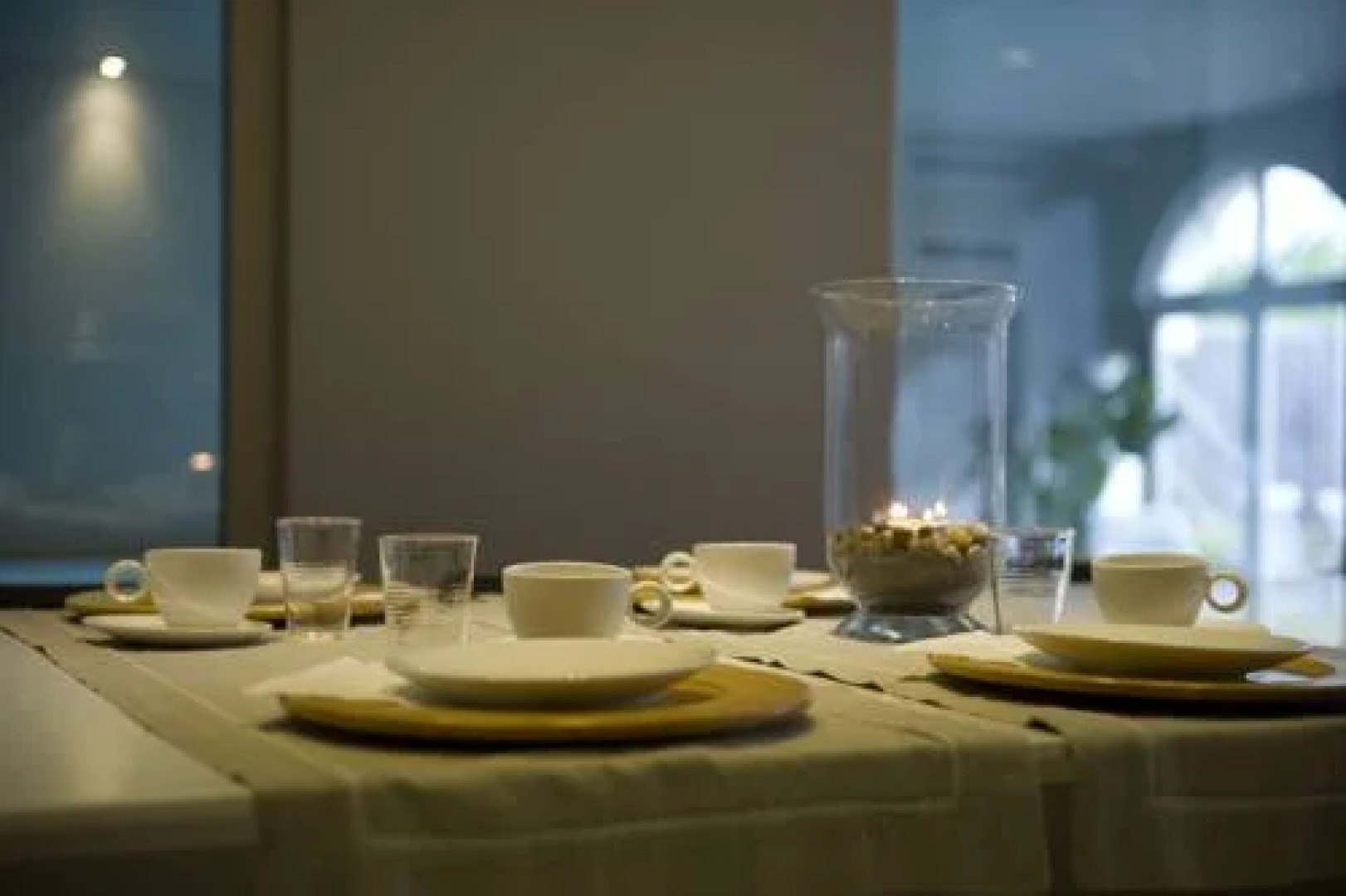 B&B - Welness De Bron