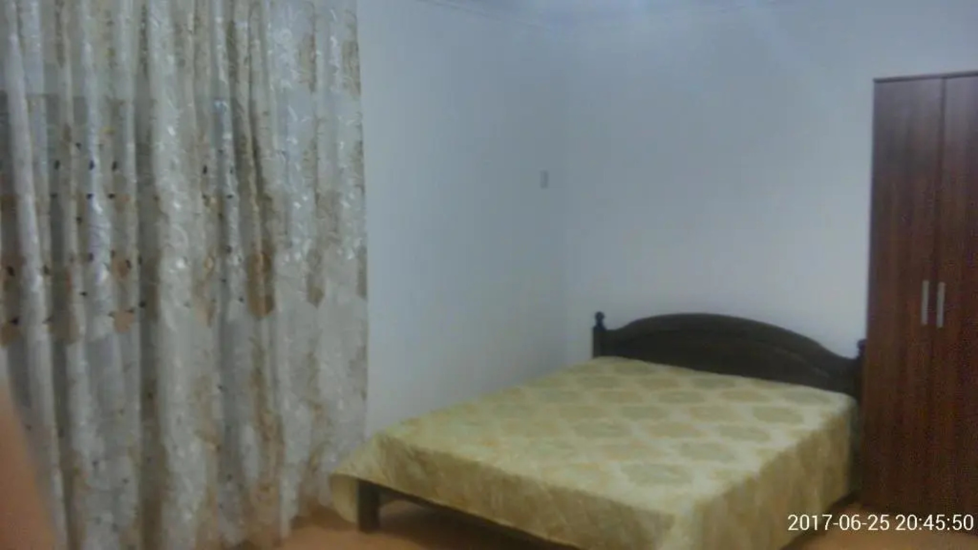 Guest House on Sukhumskoye shosse 1tupik 6