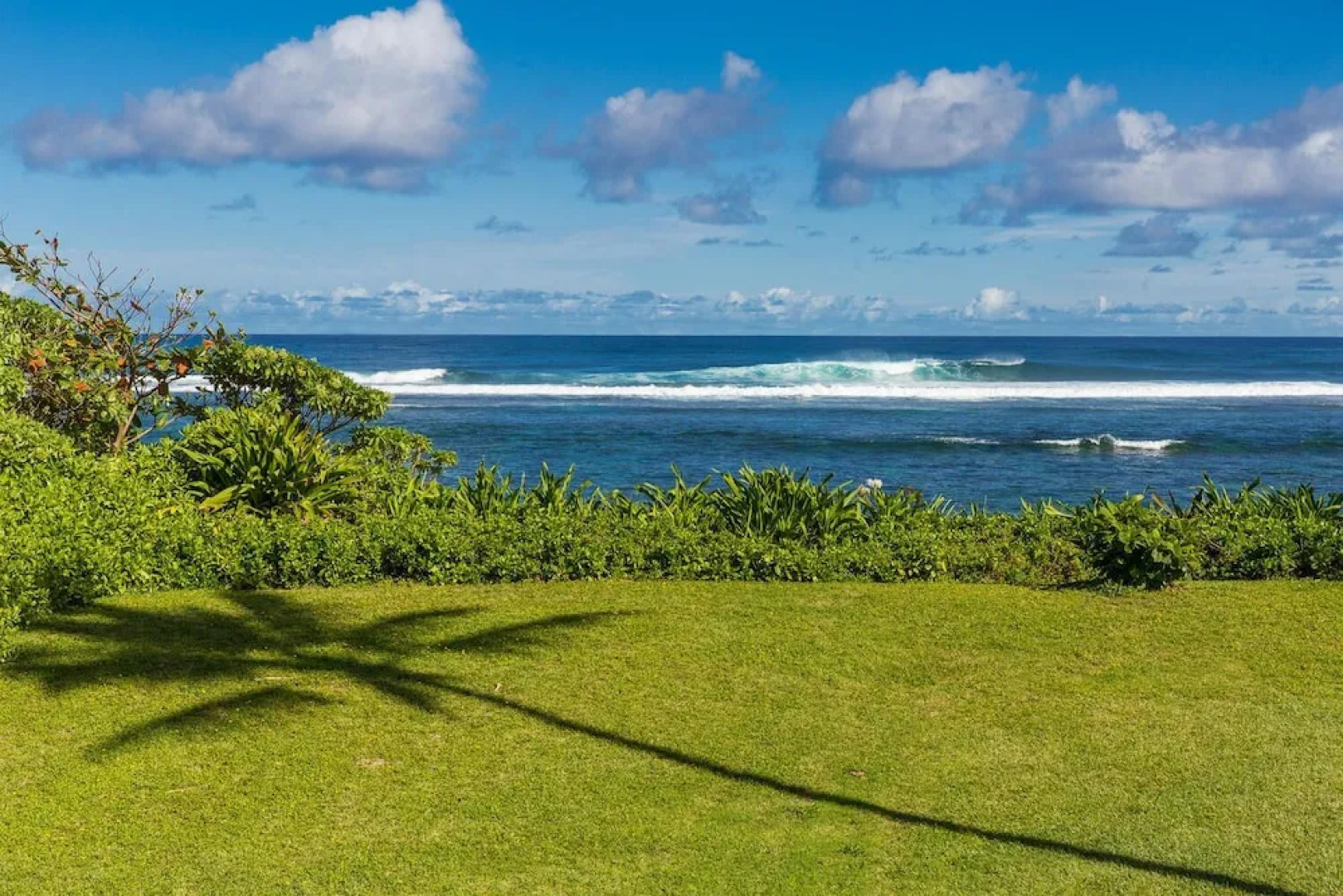 Hale Kalani - 2 Br Home