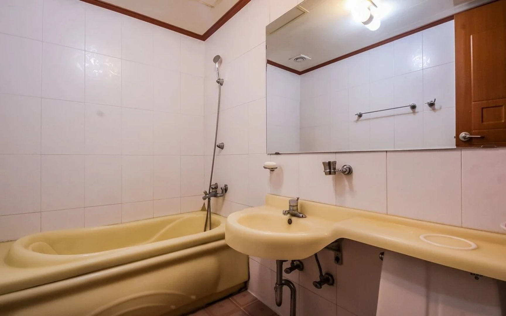 Mungyeong Jeomchon Ten