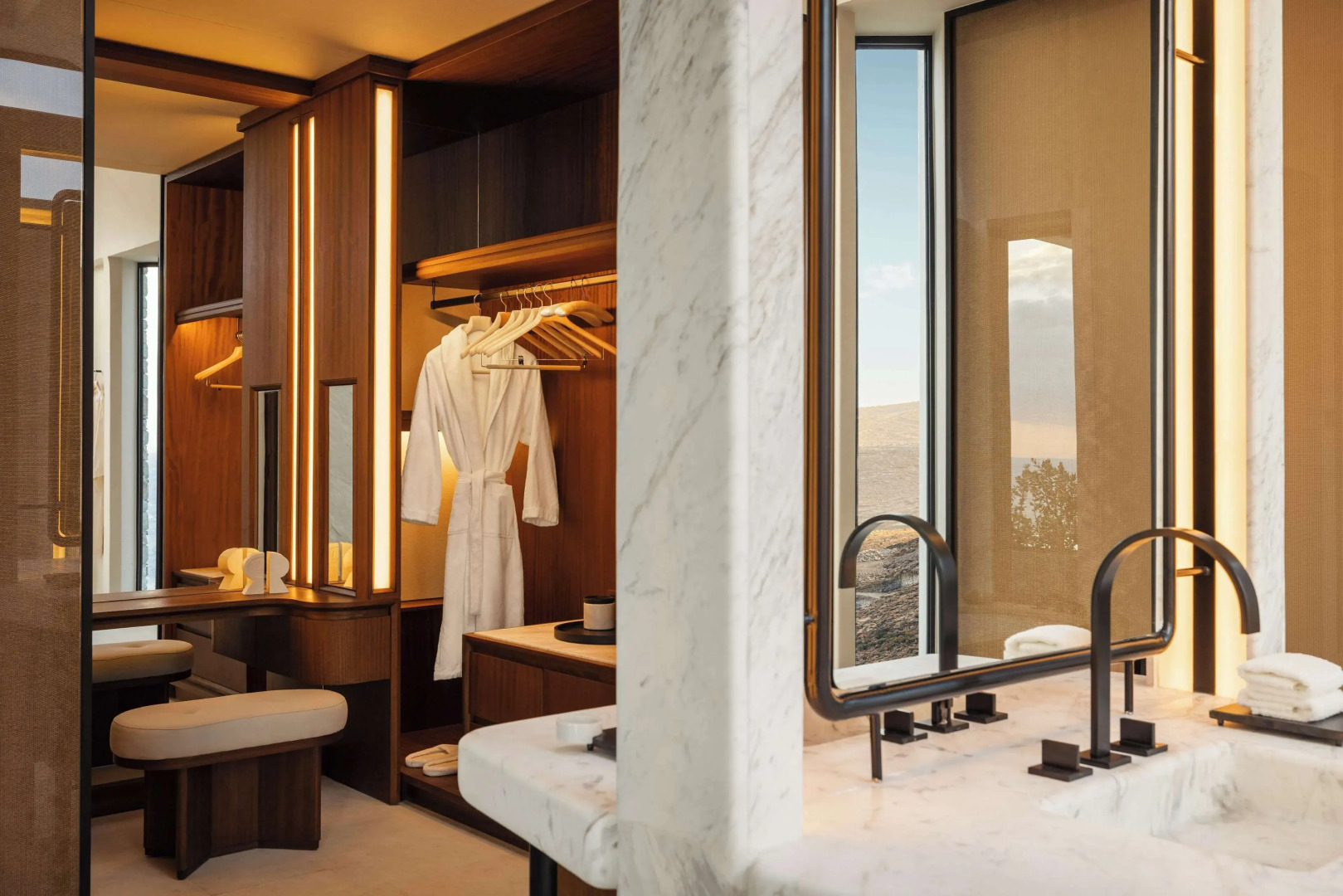 One&Only Kéa Island