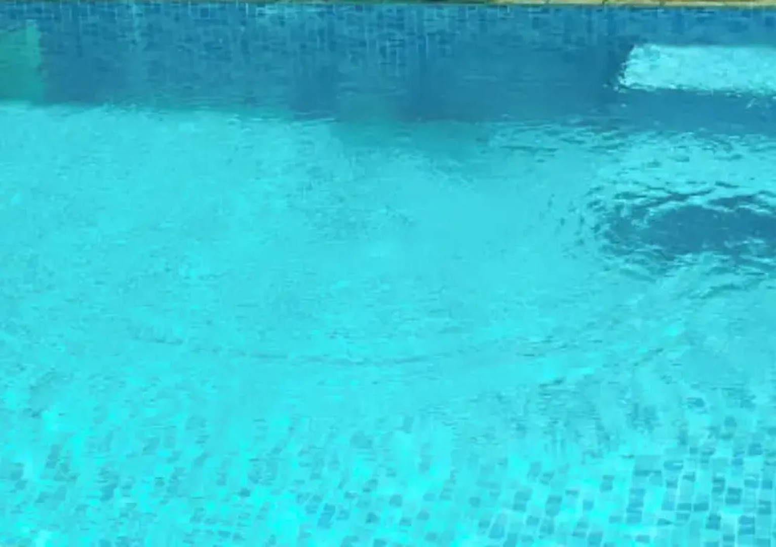 Sukhsaroj Hotel And Resorts