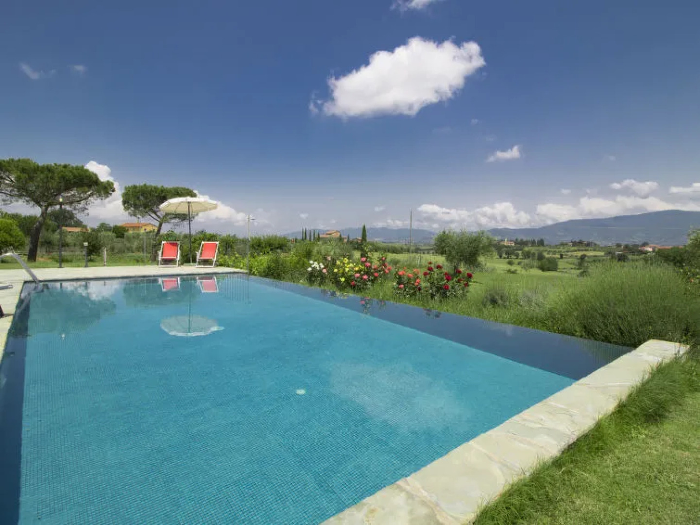 Locazione Turistica Il Loto