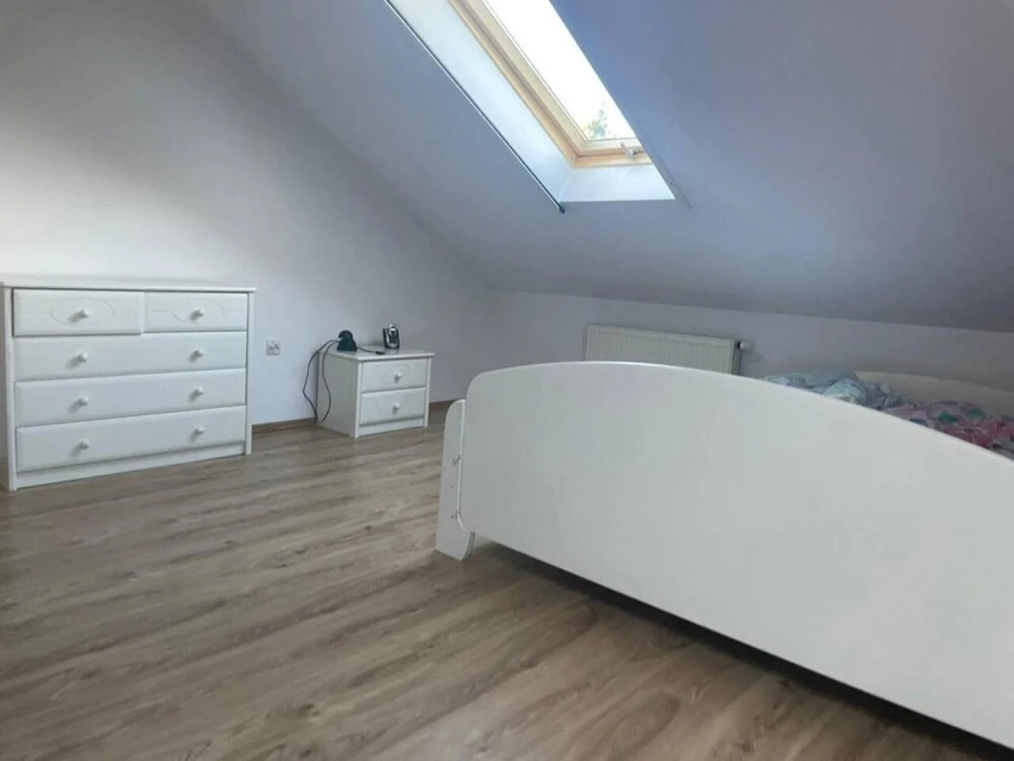 Villasleeps23-gaden-parking-partiesok-lake
