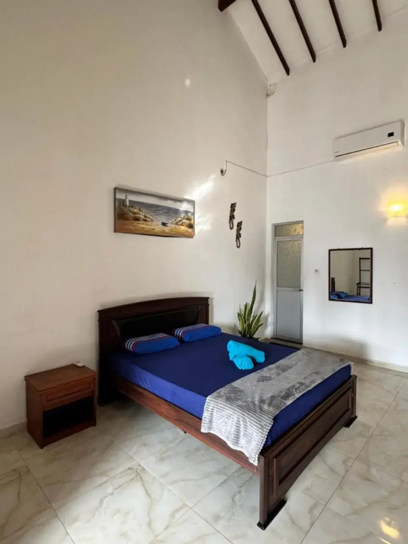 Grand Hyatt Home