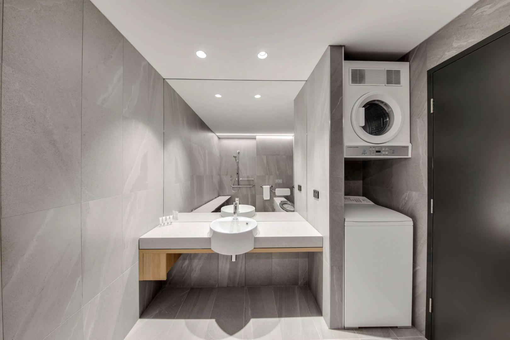 Vibe Hotel Hobart