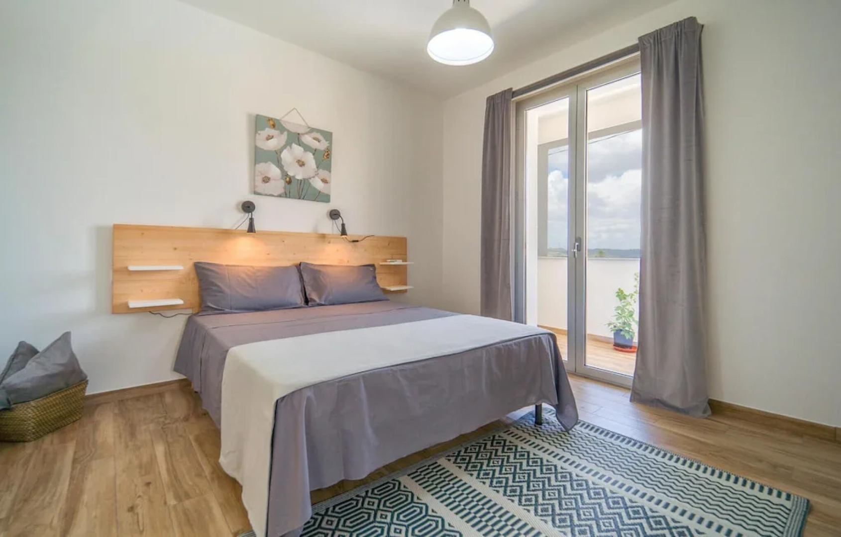 Awesome Apartment in Sambuca di Sicilia With 3 Bedrooms and Wifi