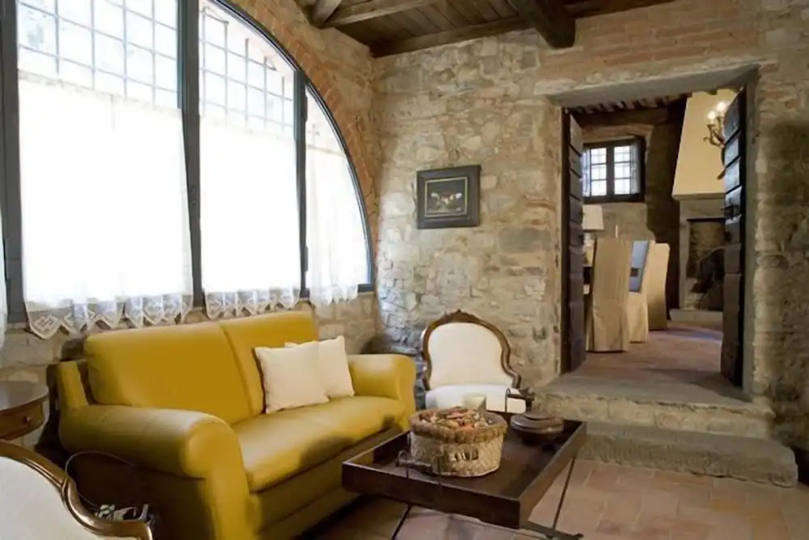 Relais Colline San Biagio