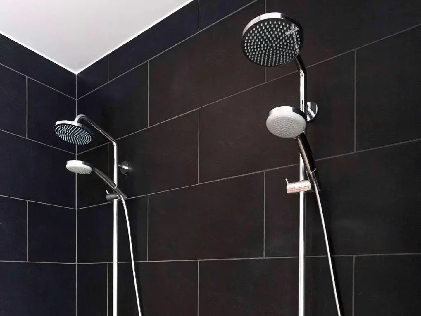 Mercure Saint Nectaire Spa & Bien-être Hotel