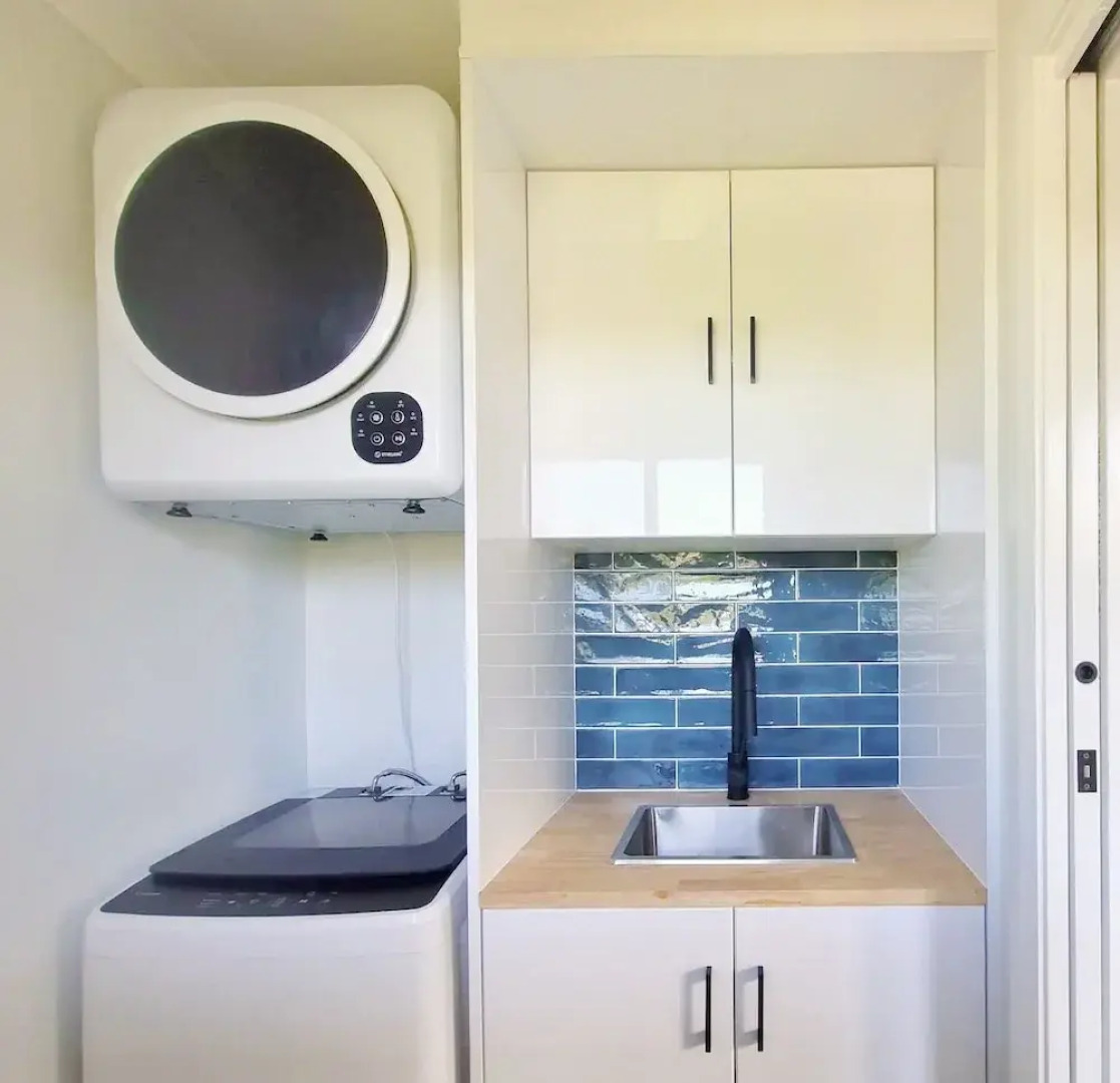 Treeview - A Beautiful 3-bed House in Kiama