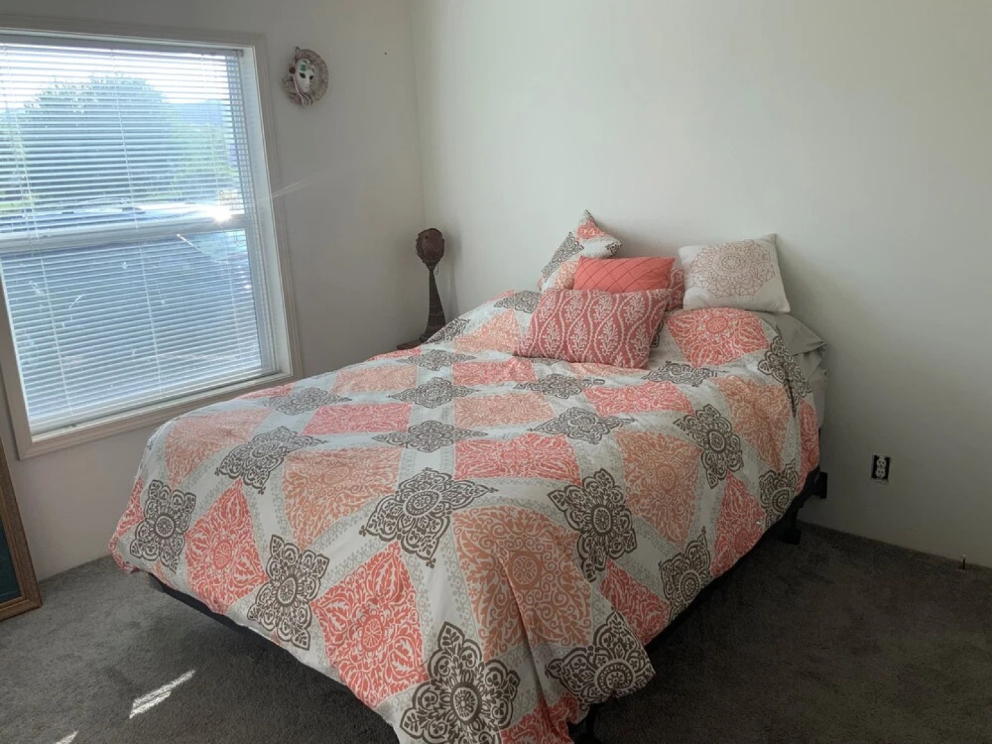 Kasper's Kountryside Guest Home