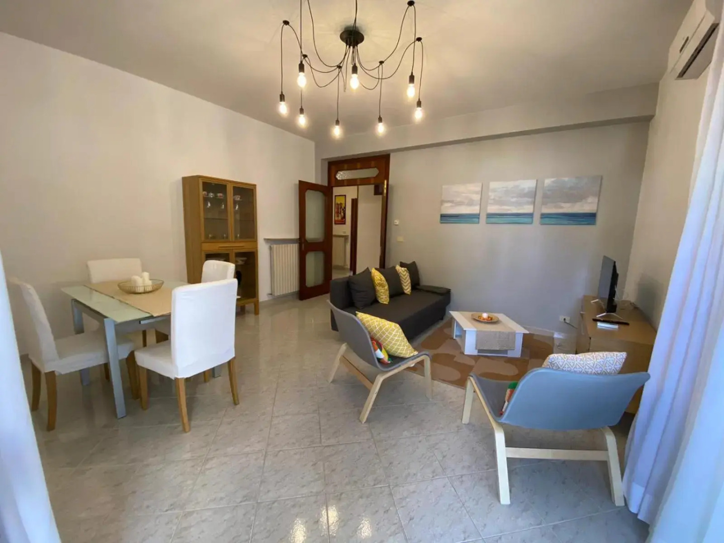 Hotel Ristorante Centosedici