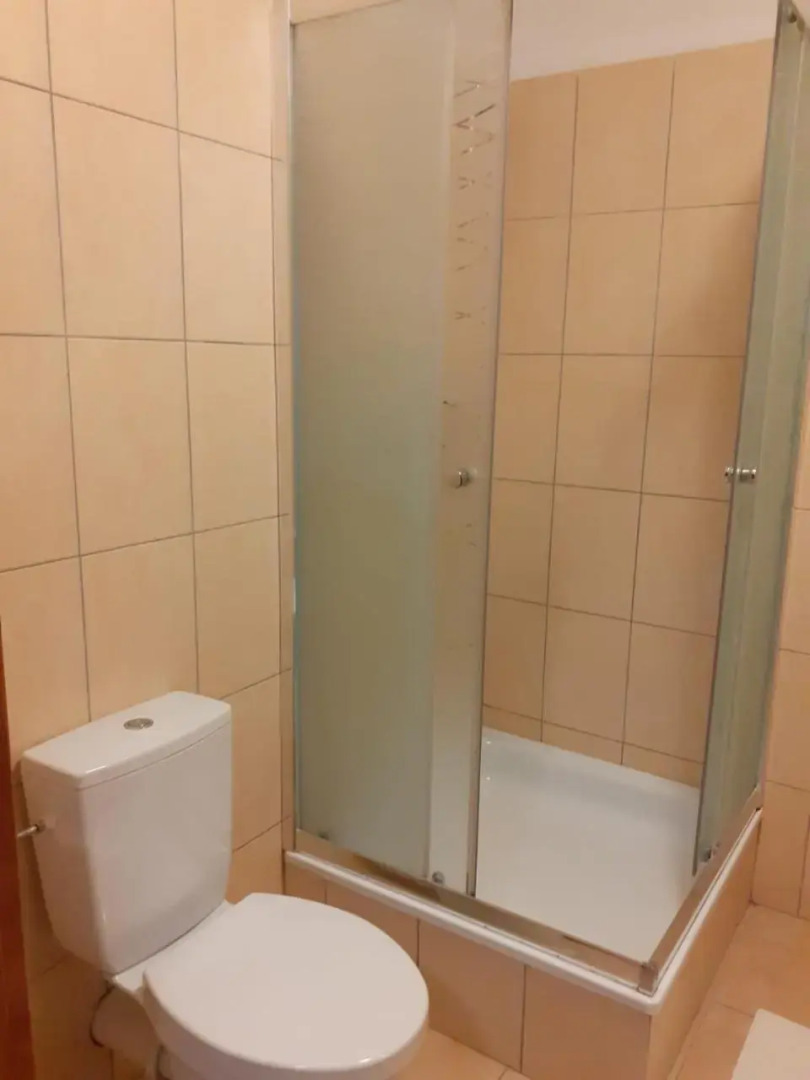 Stadnina Koni Nad Wigrami