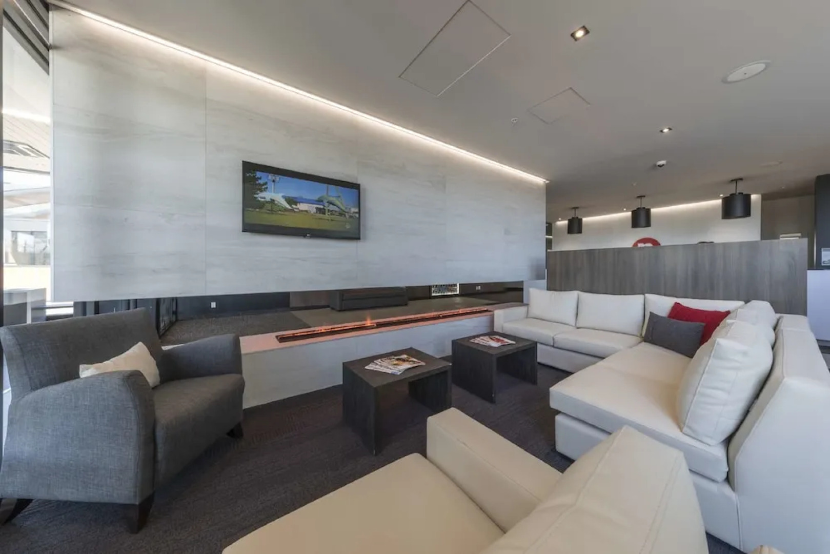 Hôtel & Suites Normandin Lévis