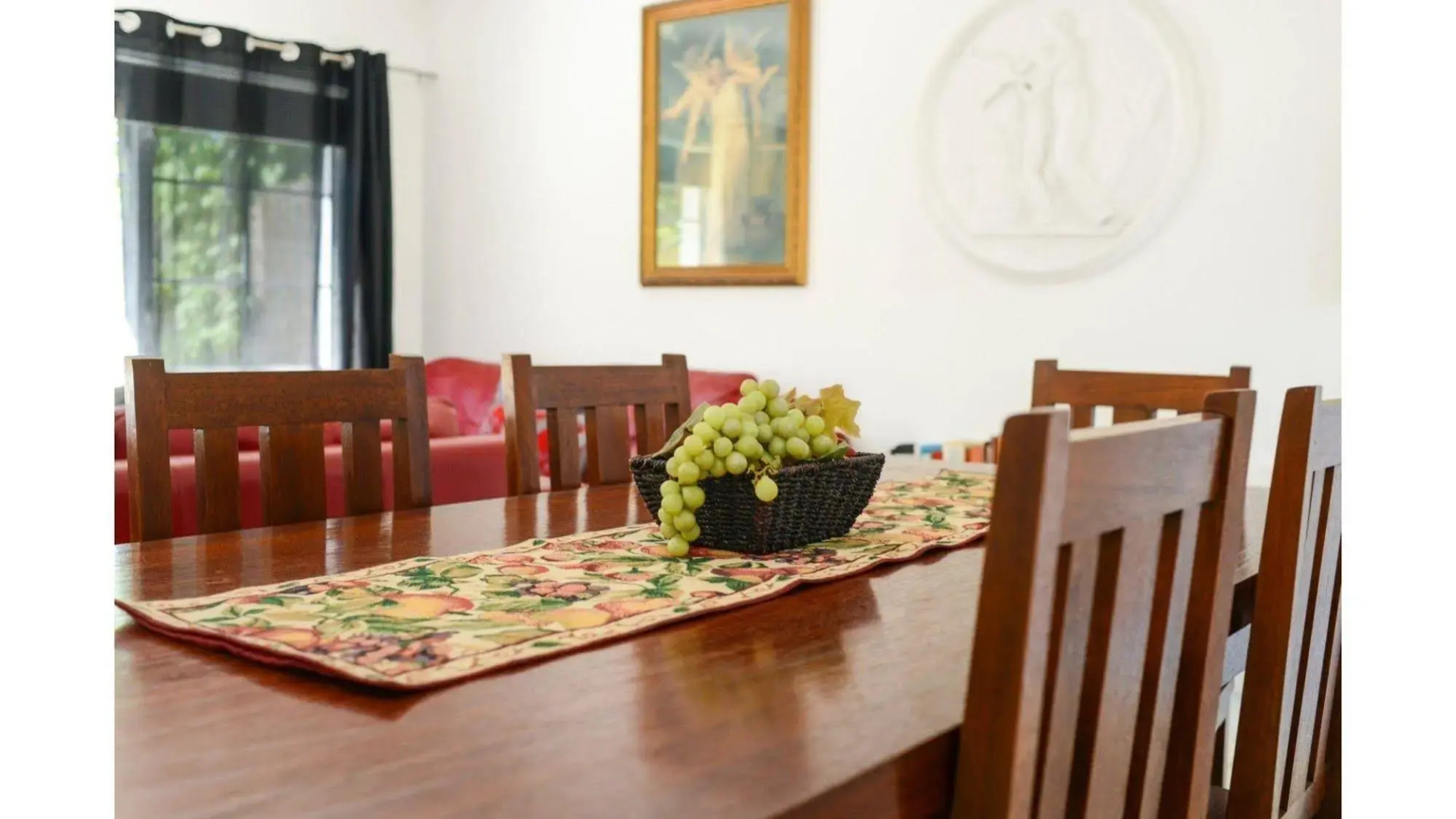 Boutique Stays - Brighton Rose