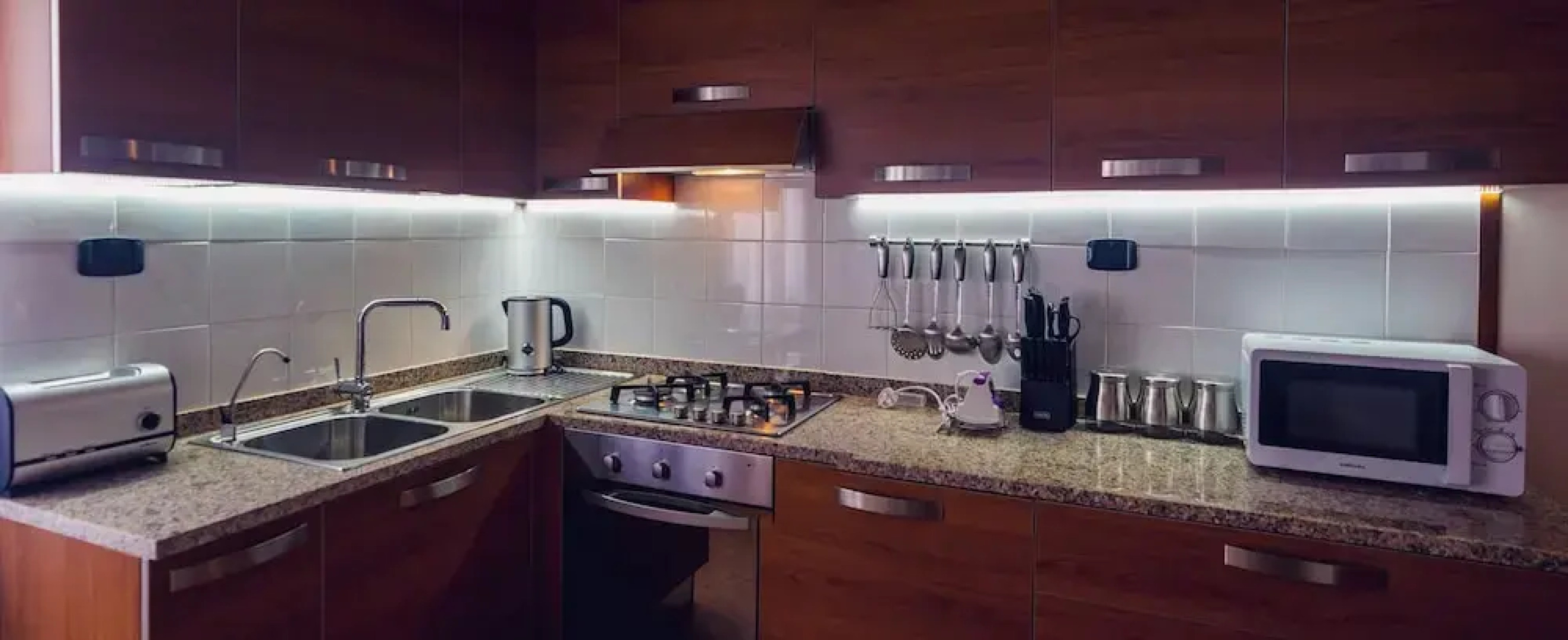 Porto Antigo 1 Apt. 67 - 68