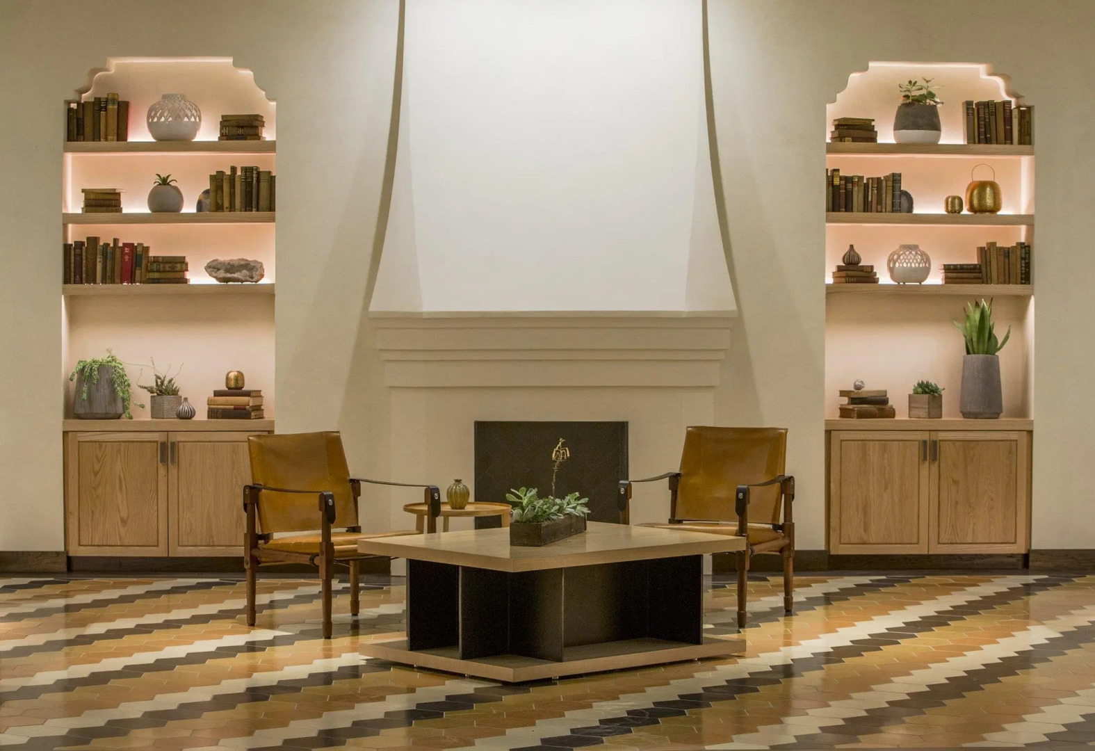 Four Seasons Residence Club San Diego, Aviara