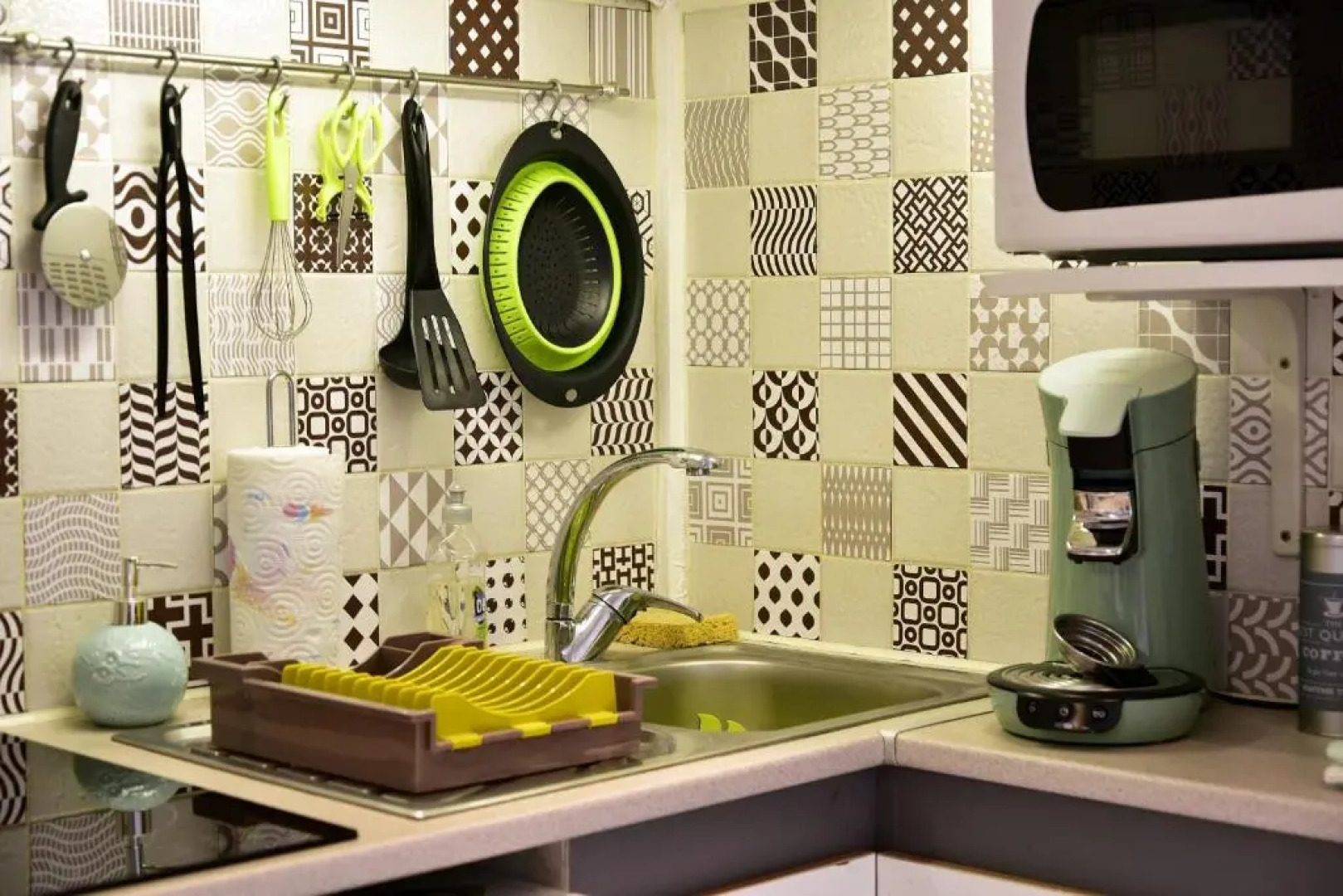 Cocoon Berckois 250M De La Plage + Wifi + Parking Public