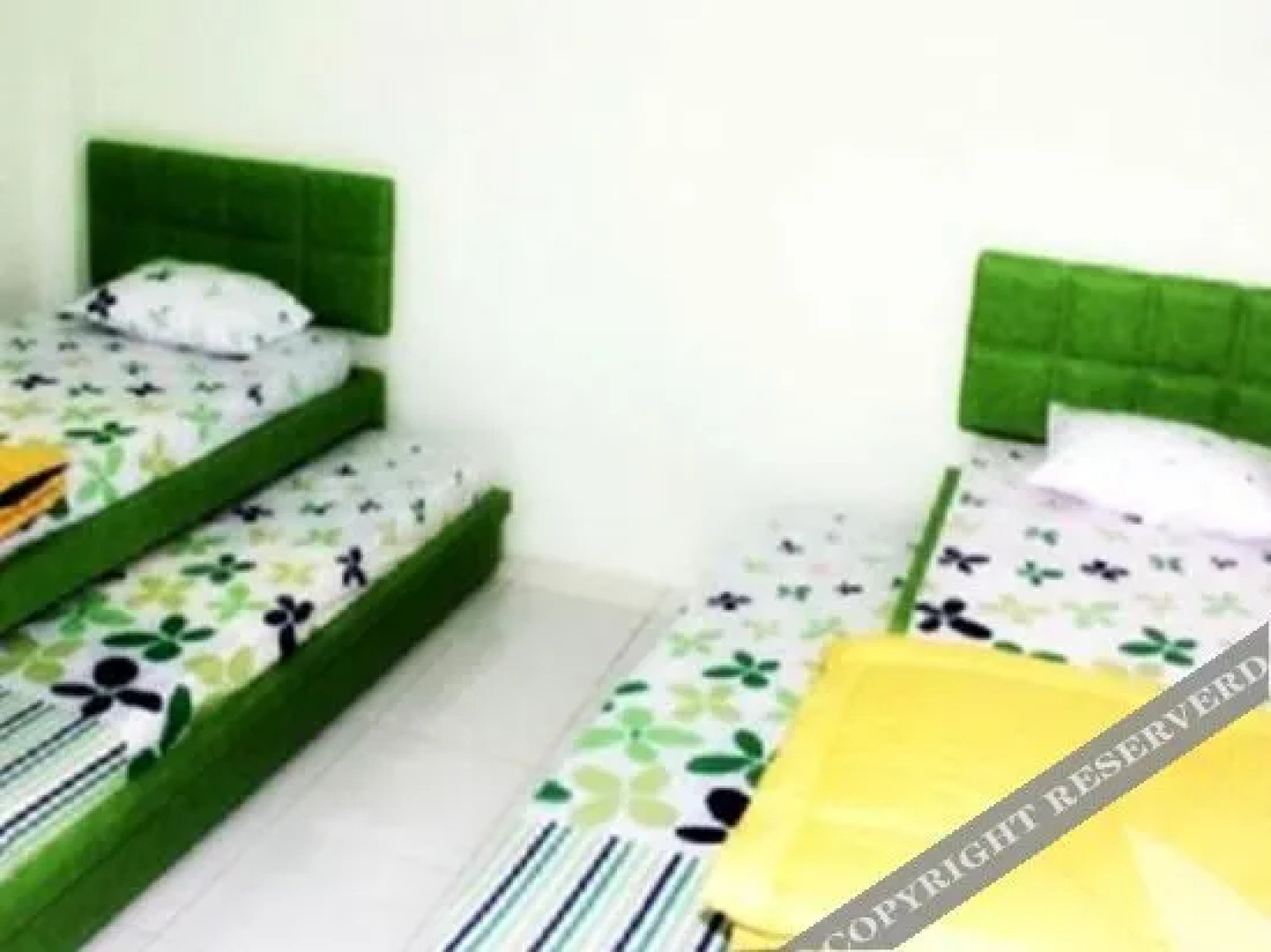Wisma Idea