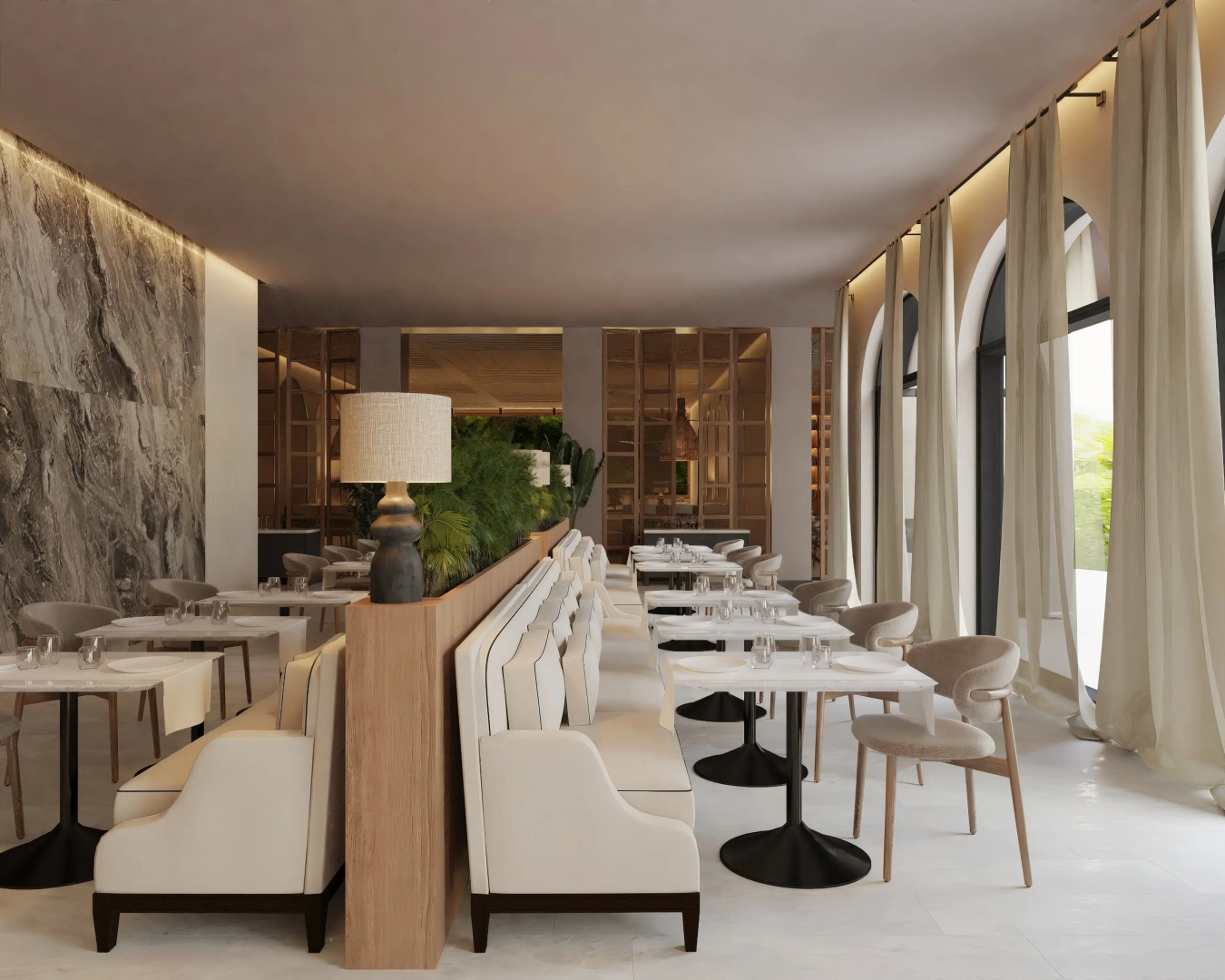 Secrets Playa Esmeralda Resort & Spa - Adults Only - All Inclusive