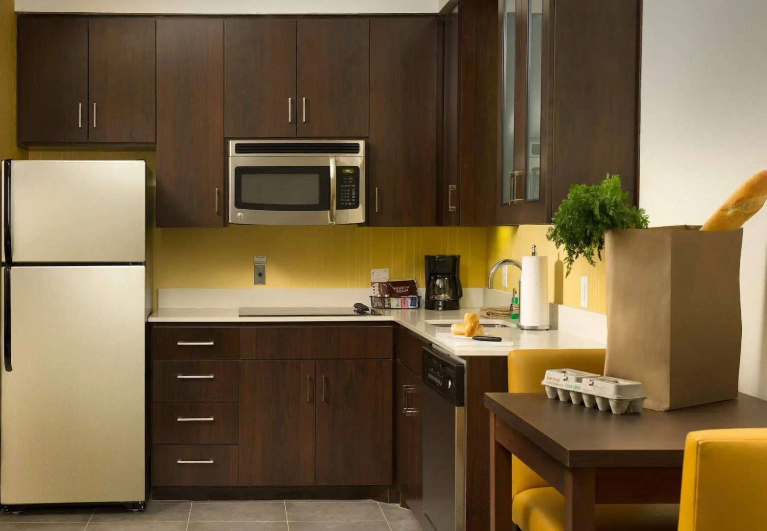 Residence Inn by Marriott Tyler