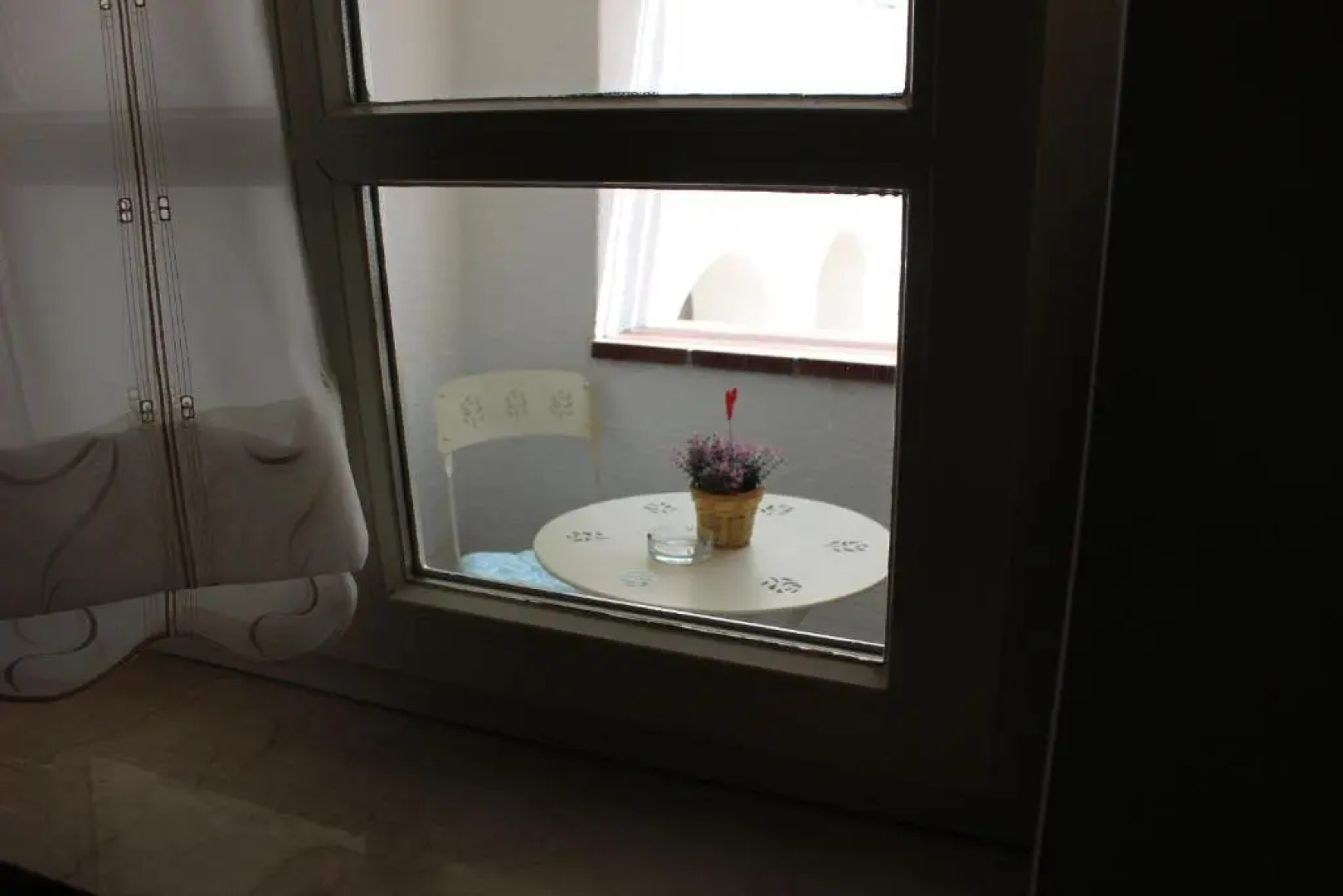 ZV-Scholtz Burghausen Stadtplatz 95