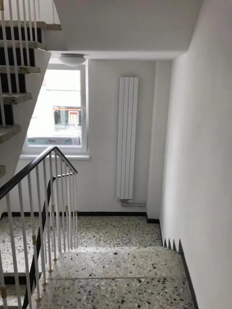 Hotel Select Suites & Aparts