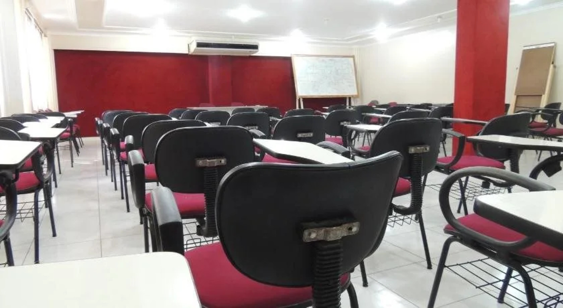 Hotel Guapindaia Bosque