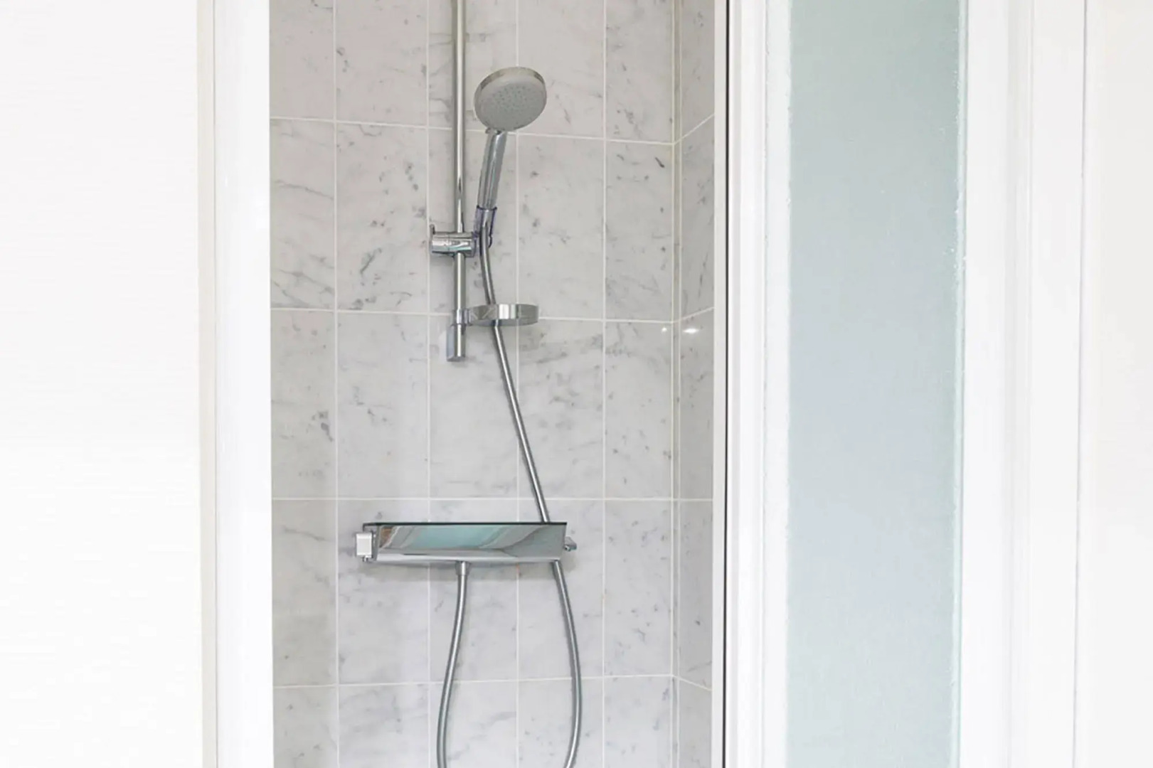 Holiday Suites Blankenberge