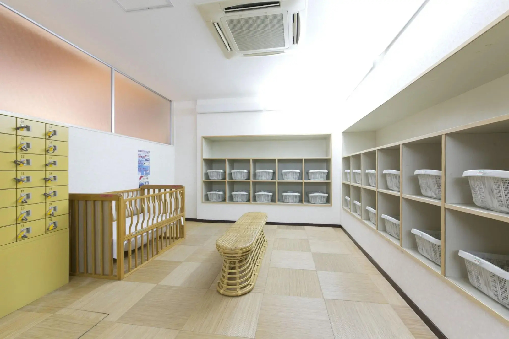 Kyukamura Kesennuma-Ohshima
