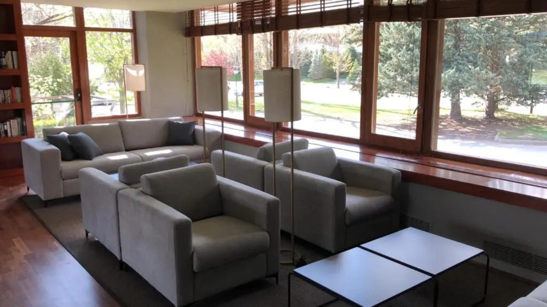 Hotel Xalet del Golf